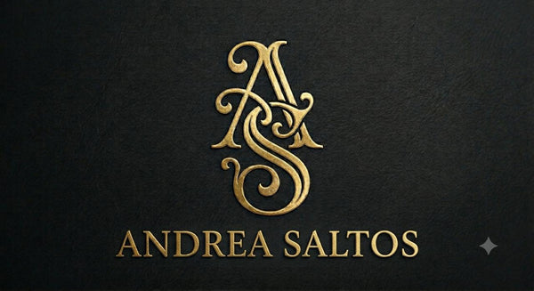 Saltos.boutique